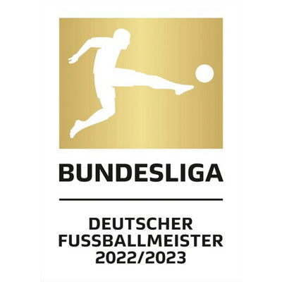 BUNDESLIGA