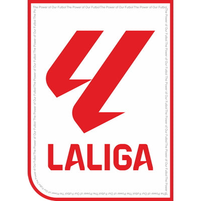 LA LIGA