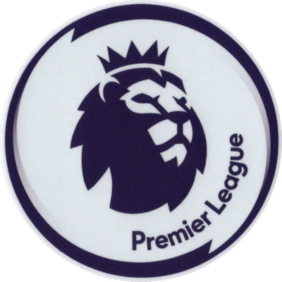 PREMIER LEAGUE