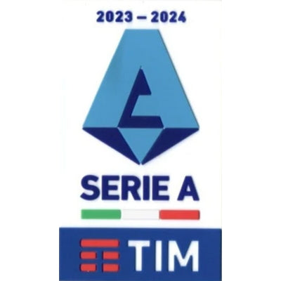 SERIE A