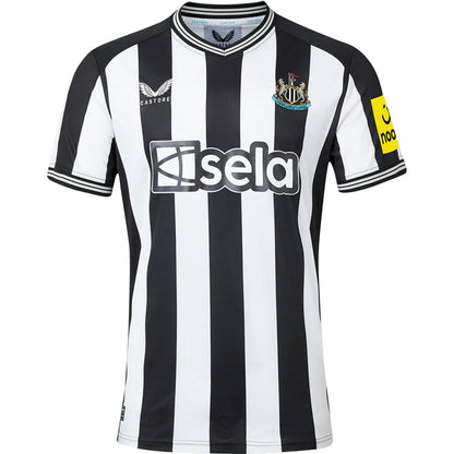 Newcastle United FC Home Jersey Stadium 2023/24 Men`s