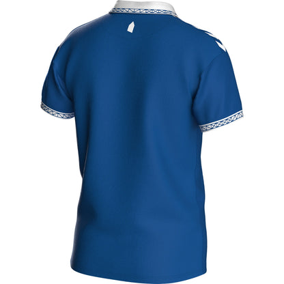 Everton Home Jersey Stadium 2023/24 Men`s