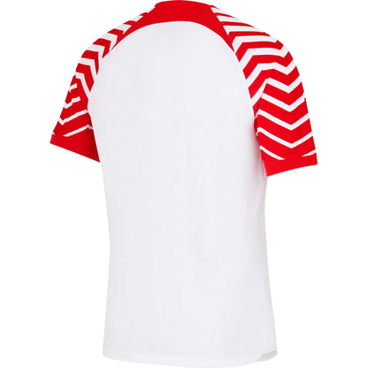 RB Leipzig Home Jersey 2023/24 Men`s