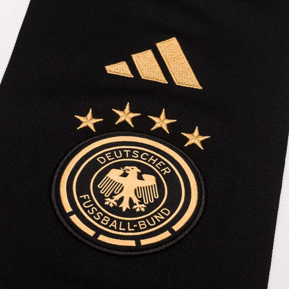 Germany Home Stadium Jersey 2022/23 Men`s