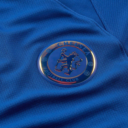 Chelsea Home Jersey Stadium 2023/24 Men`s