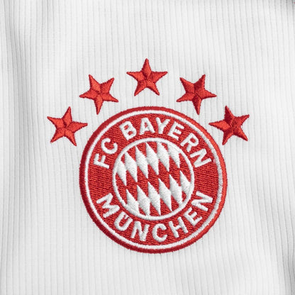 Bayern Munchen Home Jersey 2023/24 Men`s