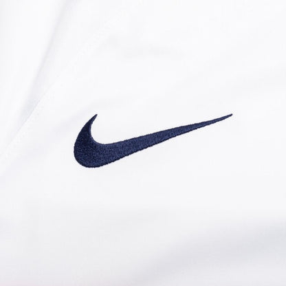 PSG Away Jersey 2023/24 Men`s