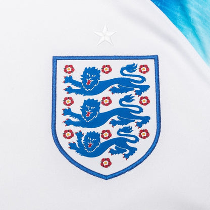 England Home Stadium Jersey 2022/23 Men`s