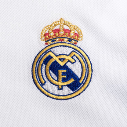 Real Madrid CF Home Jersey Stadium 2023/24 Men`s