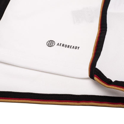 Germany Home Stadium Jersey 2022/23 Men`s