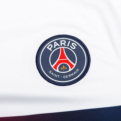 PSG Away Jersey 2023/24 Men`s