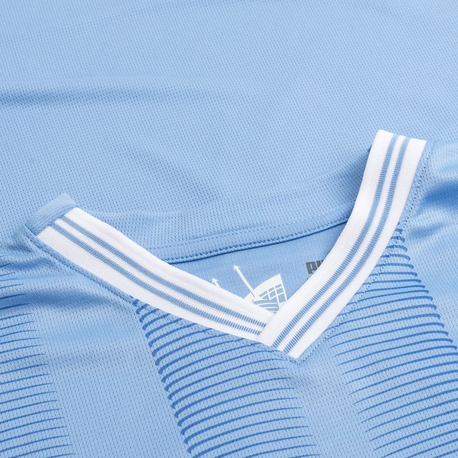 Manchester City  FC Home Jersey Stadium 2023/24 Men`s