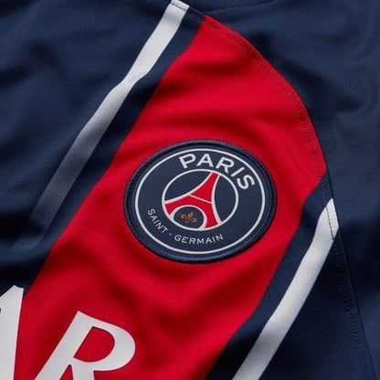 PSG Home Jersey 2023/24 Men`s